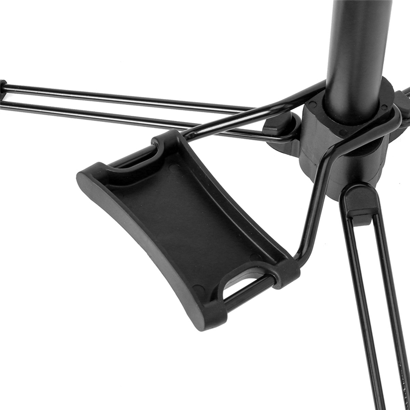 Musical Instrument Bazooka - 【Must-Haves】Bassoon Stand Is Suitable For Roland