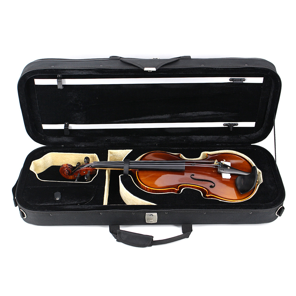 Musical Instrument Companies - Musical Instrument Company, high-quality viola box,