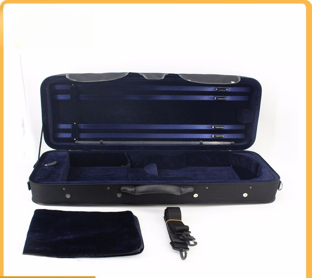 Musical Instrument Companies - Musical Instrument Company, Oxford Waterproof and