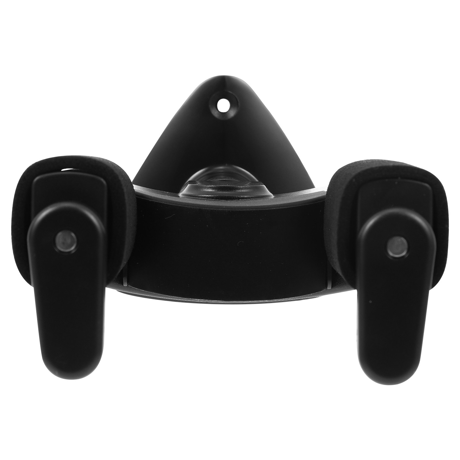 Musical Instrument Ukulele - 1Set Guitar Wall-Mounted Hanger Gravity Self-Locking