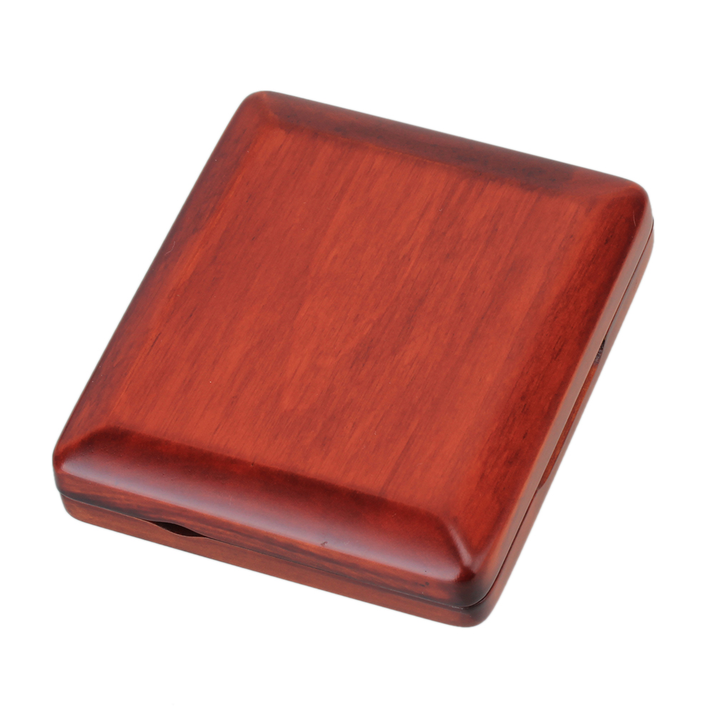Professional Durable Solid Woo - Musical Instrument Bazooka 评论和价格