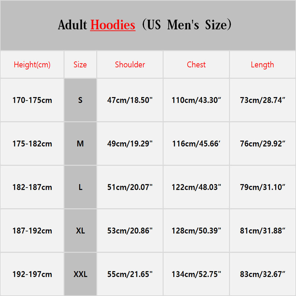 Hoodie Long Sleeve 330 Bass 32 - Musical Instrument Companies 评论和价格