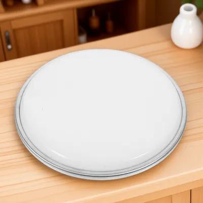 Double Layer Drum Head Skin 8  - Musical Instrument Jazz 评论和价格