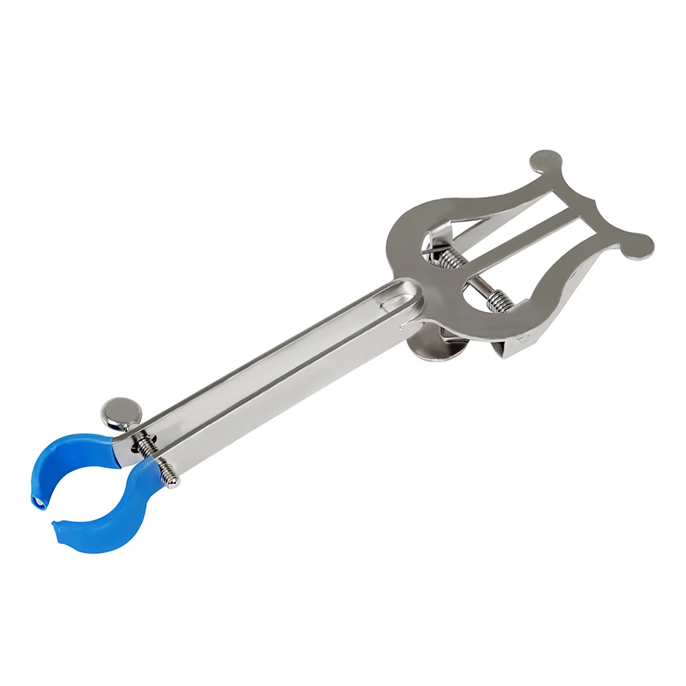 Trumpet Lightweight Music Stan - Musical Instrument Trombone 评论和价格