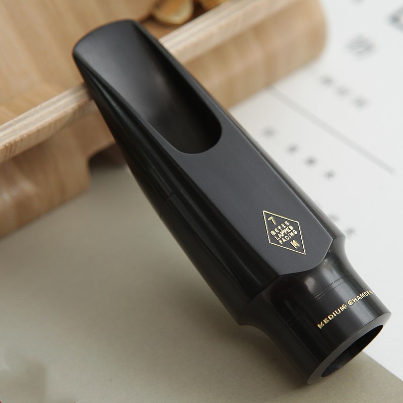 Replica Meyer Alto Bakelite Sa - Musical Instrument Jazz 评论和价格