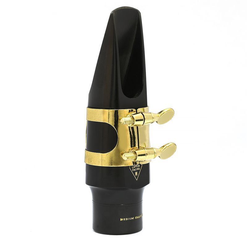 Replica Meyer Alto Bakelite Sa - Musical Instrument Jazz 评论和价格