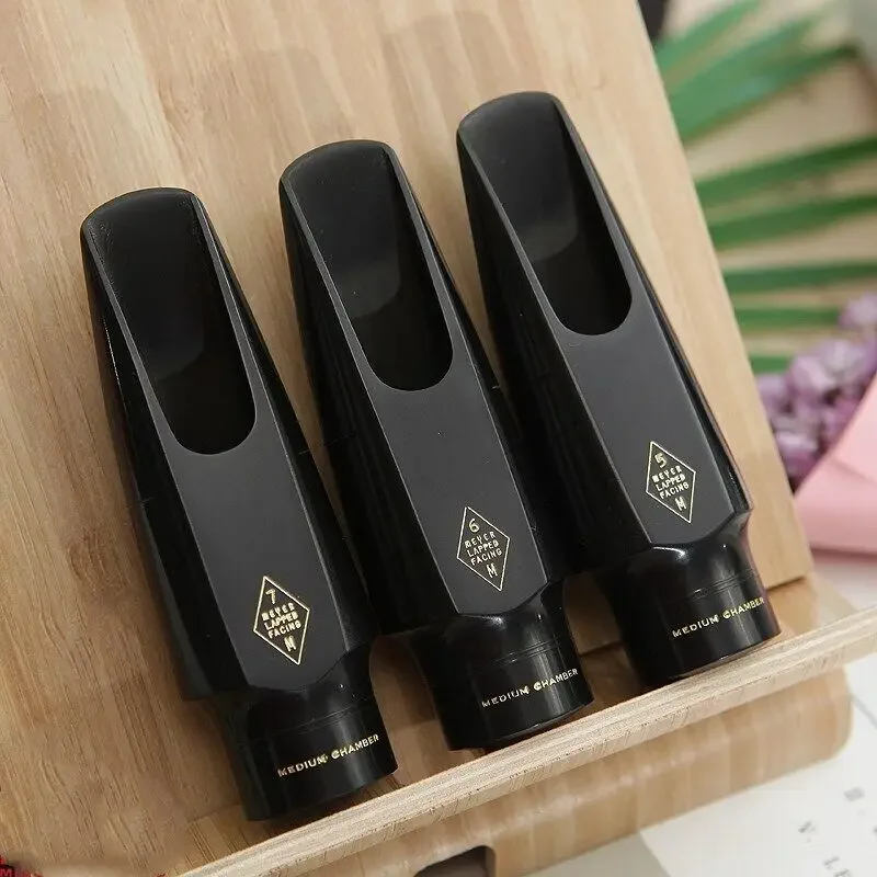 Replica Meyer Alto Bakelite Sa - Musical Instrument Jazz 评论和价格