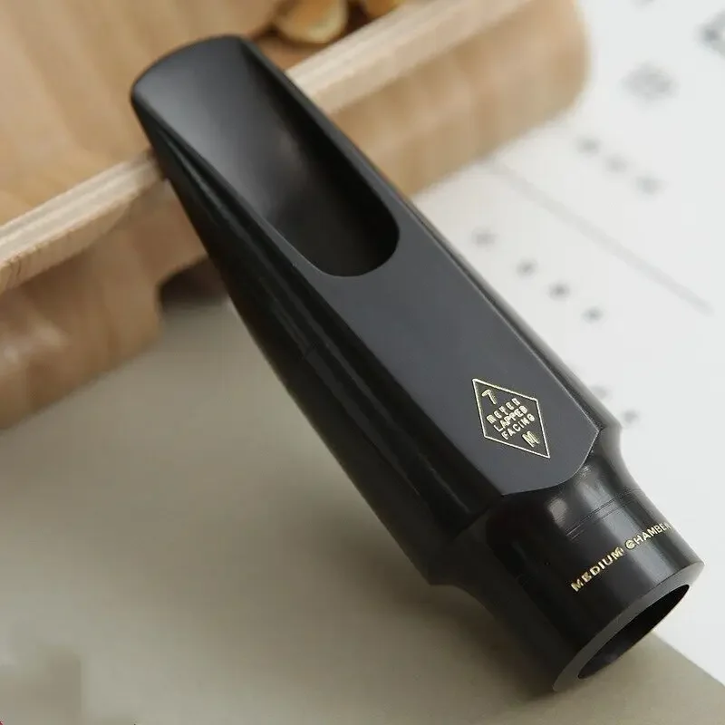 Replica Meyer Alto Bakelite Sa - Musical Instrument Jazz 评论和价格