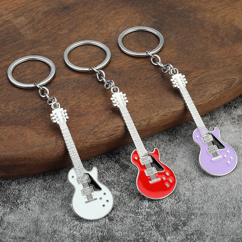 Creative Musical Instrument Pe - Musical Instrument All 评论和价格