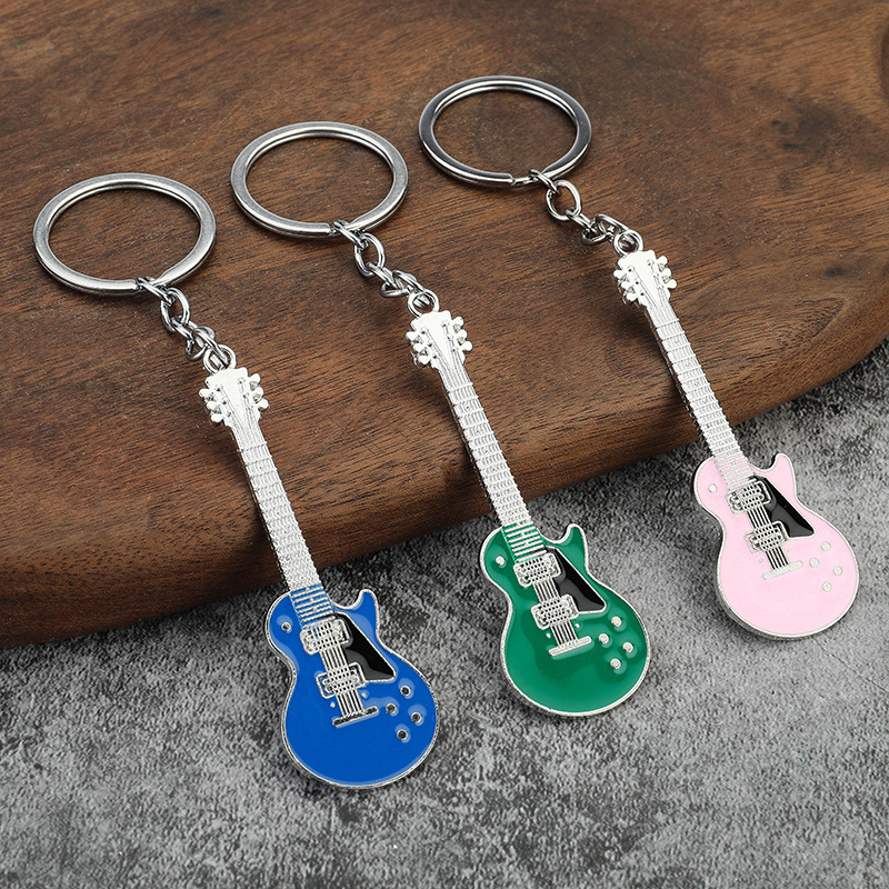 Creative Musical Instrument Pe - Musical Instrument All 评论和价格