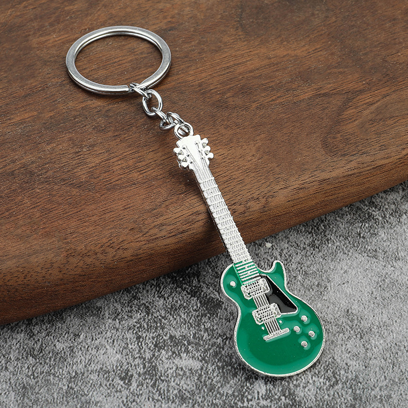 Creative Musical Instrument Pe - Musical Instrument All 评论和价格