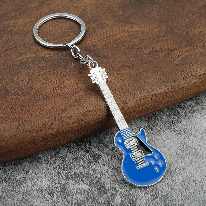 Creative Musical Instrument Pe - Musical Instrument All 评论和价格