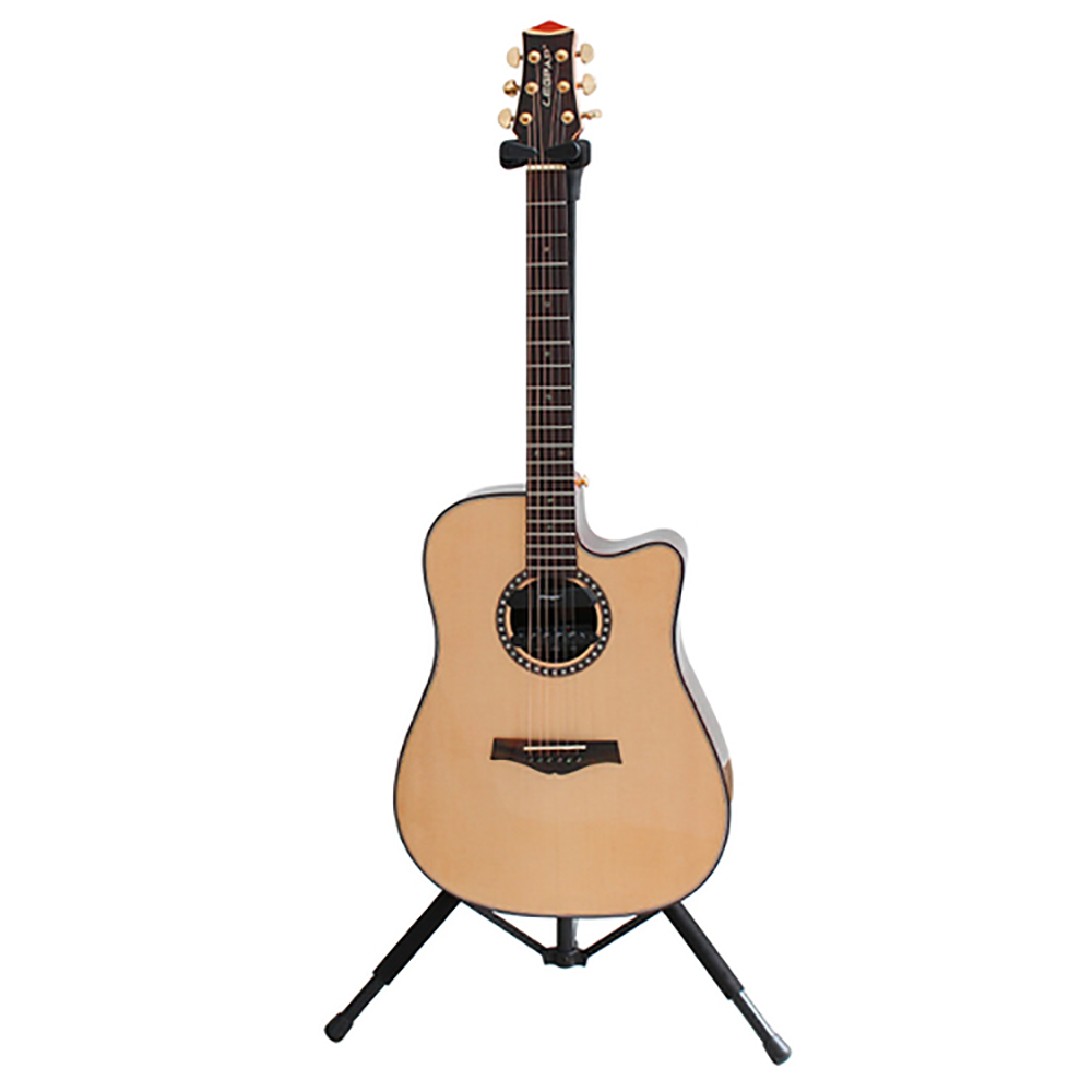 Flanger FL-08 Universal Guitar - Musical Instrument Ukulele 评论和价格