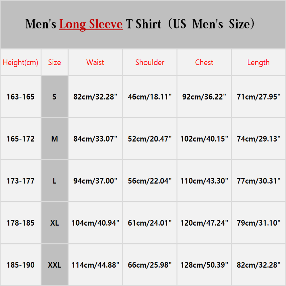 Guitars 1833 Hoodies Long Slee - Musical Instrument Companies 评论和价格