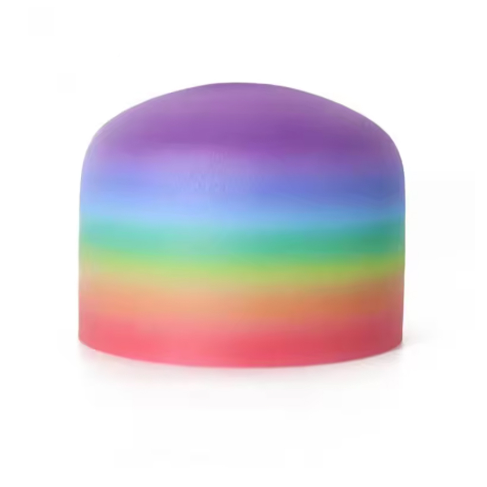 Hye-eun 10inch Rainbow Crystal - Musical Instrument All 评论和价格