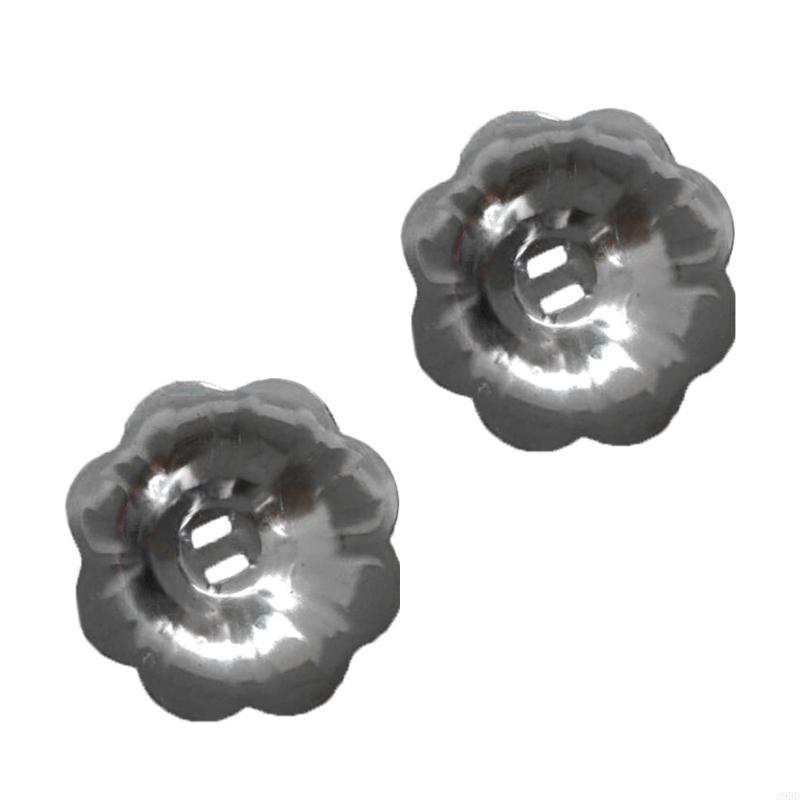 652F 1Pair of Finger Cymbals 2 - Musical Instrument Zills 评论和价格