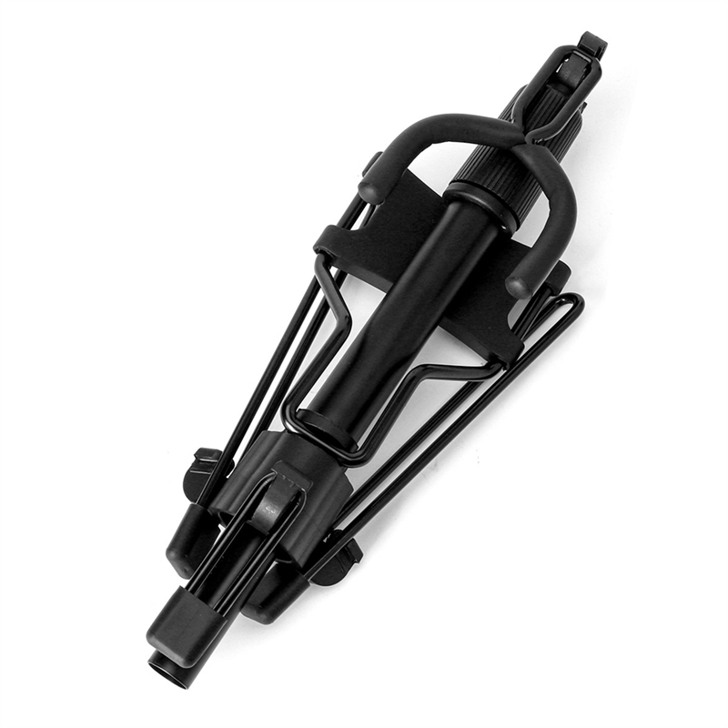 【Must-Haves】Bassoon Stand Is S - Musical Instrument Bazooka 评论和价格