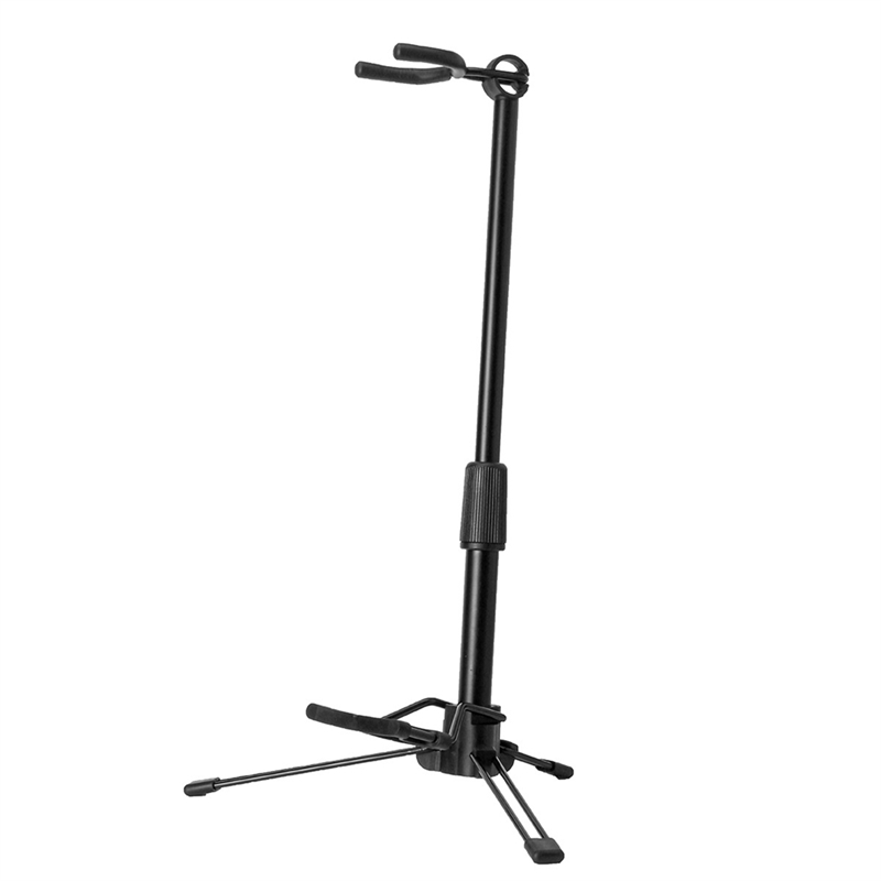 【Must-Haves】Bassoon Stand Is S - Musical Instrument Bazooka 评论和价格