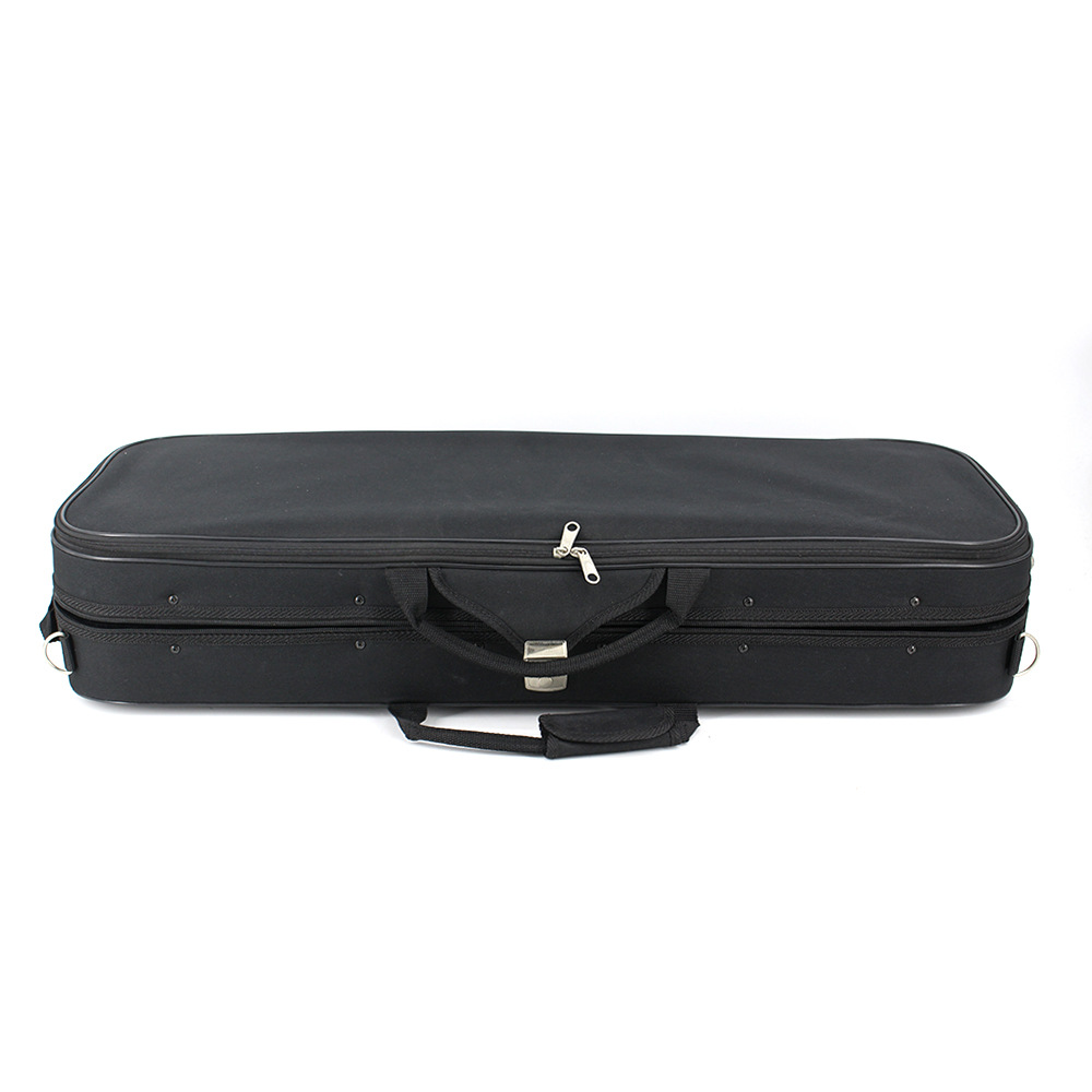 Musical Instrument Company, hi - Musical Instrument Companies 评论和价格