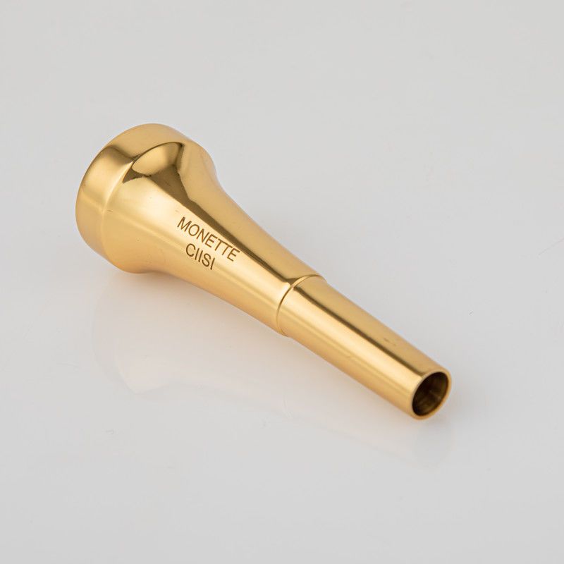 Small Mouthed Musical Instrume - Musical Instrument All 评论和价格