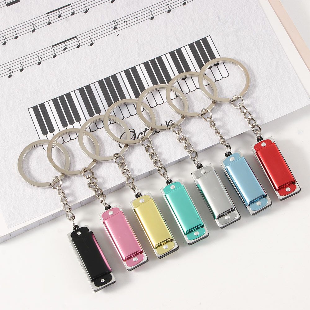 Woodwind Instruments Gifts for - Musical Instrument All 评论和价格