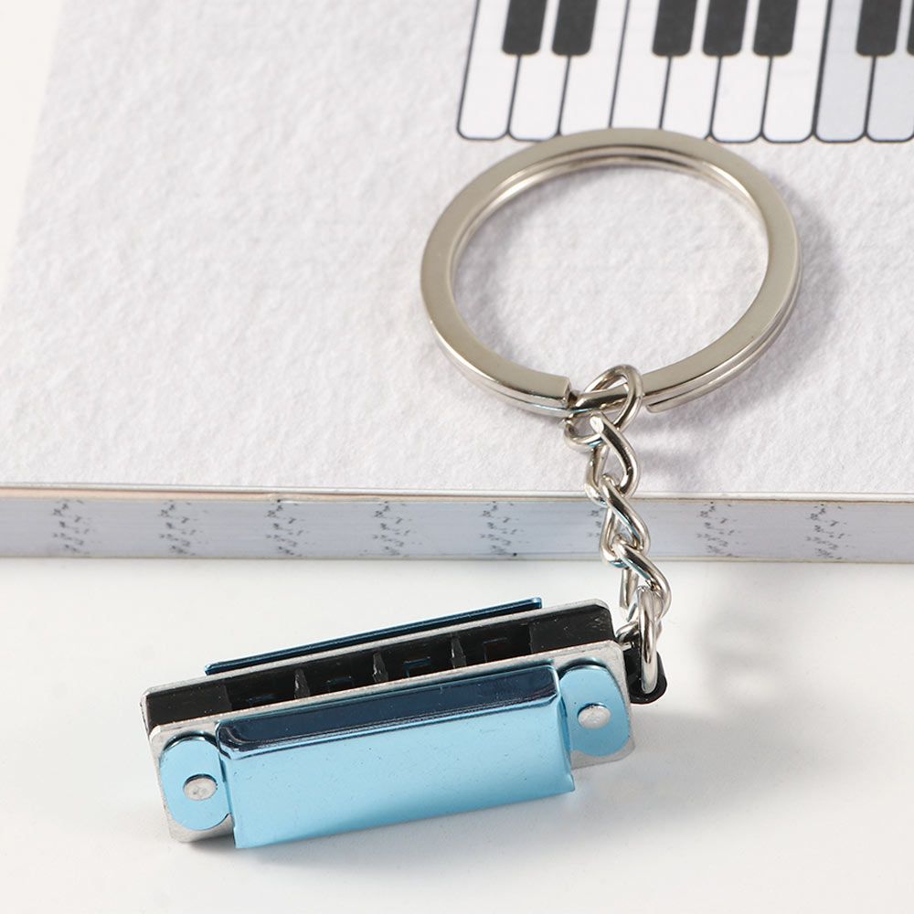 Woodwind Instruments Gifts for - Musical Instrument All 评论和价格
