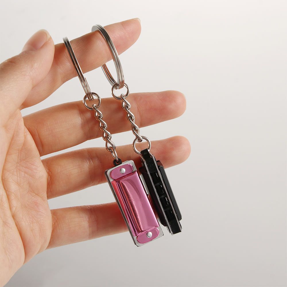 Woodwind Instruments Gifts for - Musical Instrument All 评论和价格