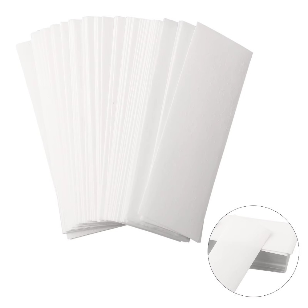 100Pcs Woodwind Pad Absorbent  - Musical Instrument Bazooka 评论和价格