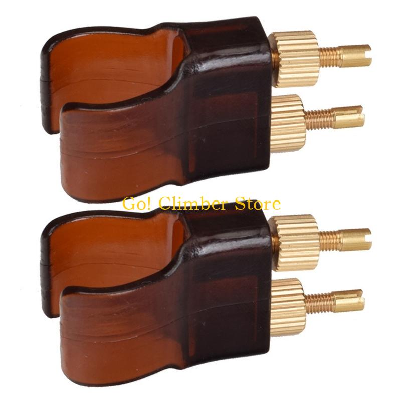 Q84C Professional Erhu String  - Musical Instrument All 评论和价格