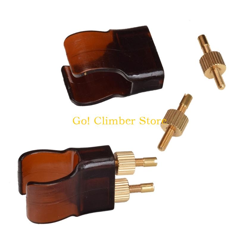 Q84C Professional Erhu String  - Musical Instrument All 评论和价格