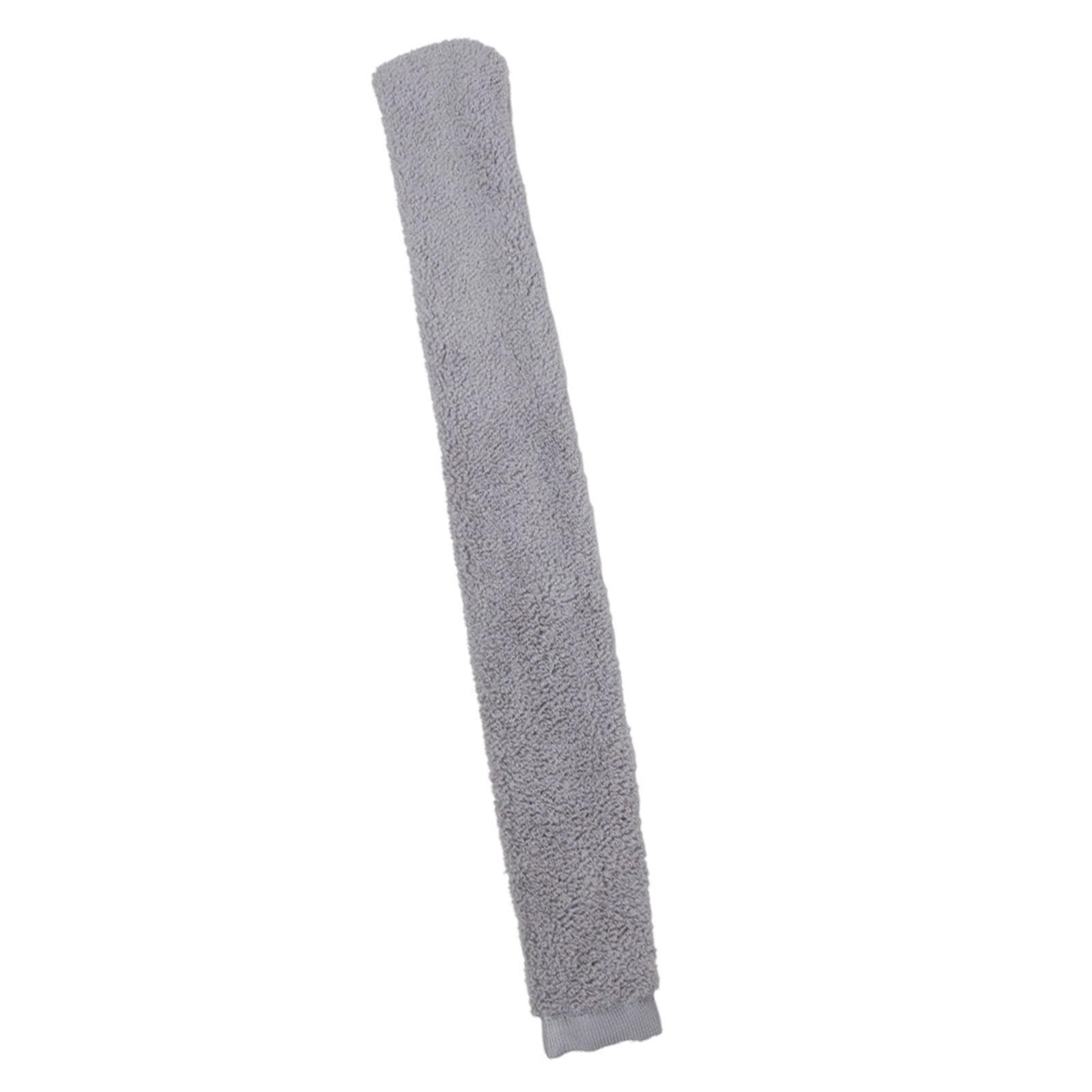 Flute Swab Inner Tube Design P - Musical Instrument Trombone 评论和价格