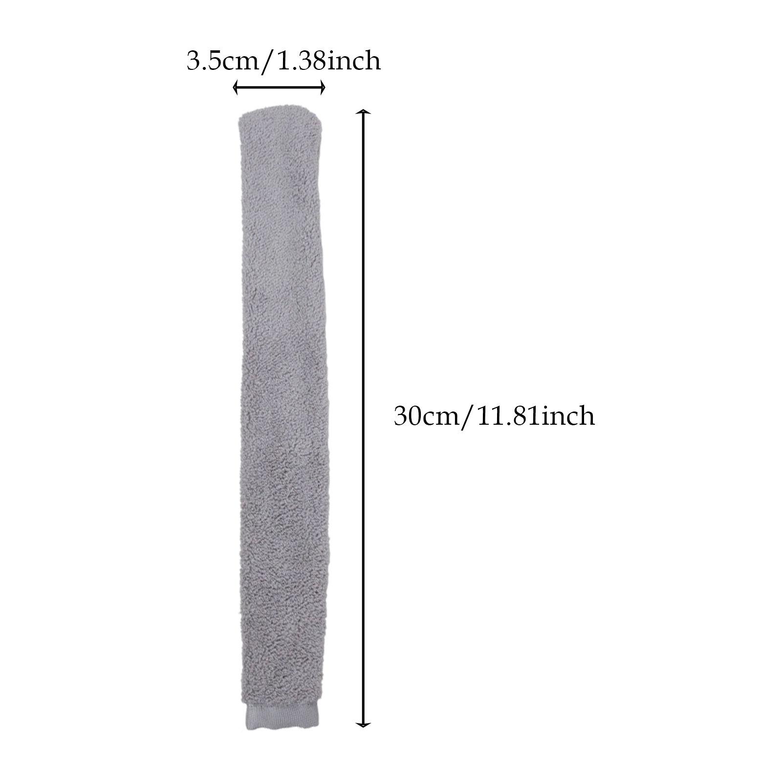 Flute Swab Inner Tube Design P - Musical Instrument Trombone 评论和价格