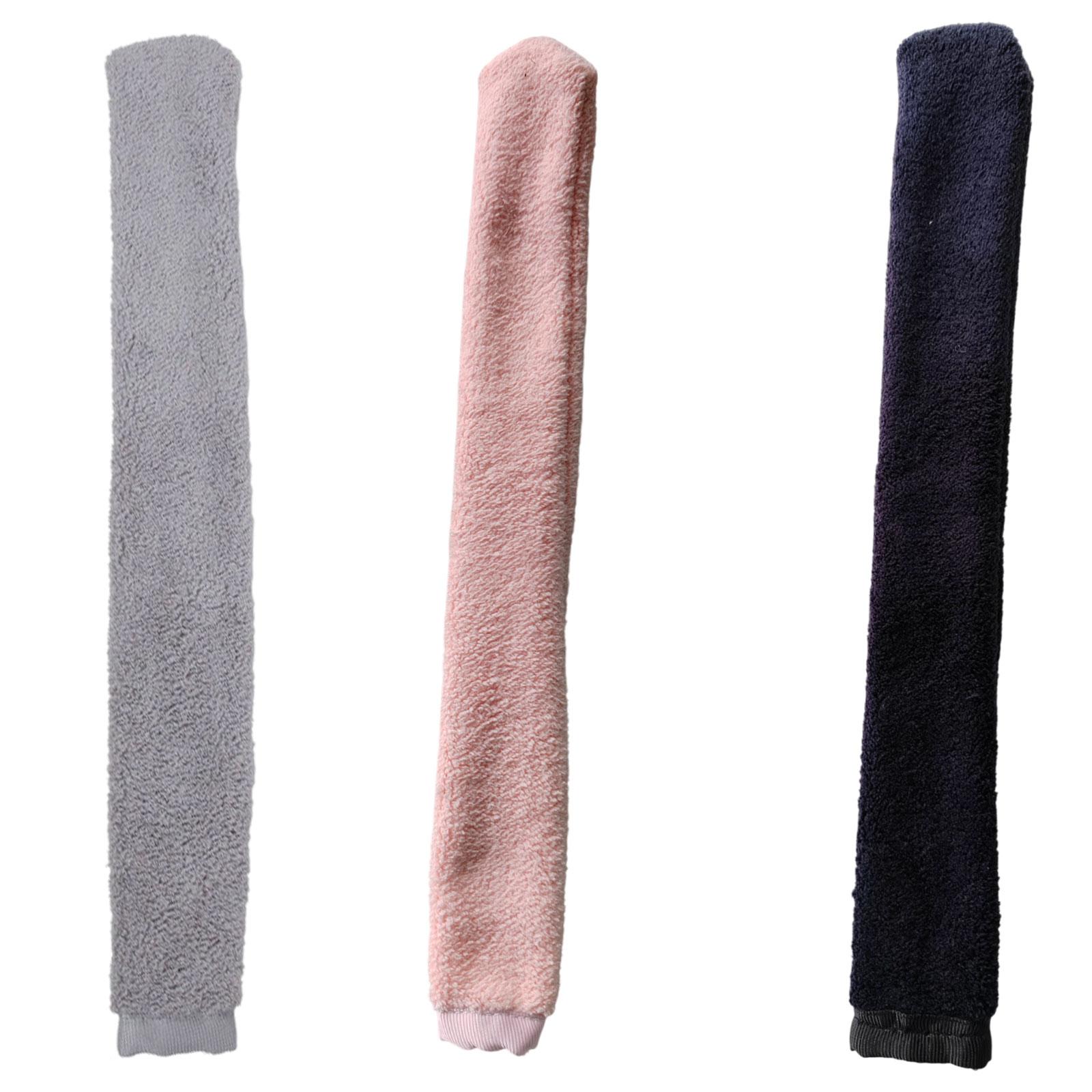 Flute Swab Inner Tube Design P - Musical Instrument Trombone 评论和价格