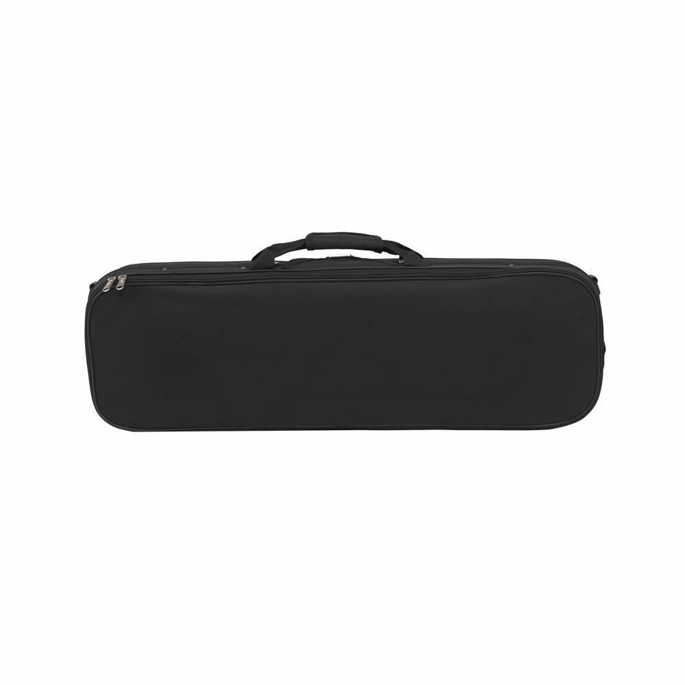 High-Quality Violin Case Tongl - Musical Instrument Companies 评论和价格