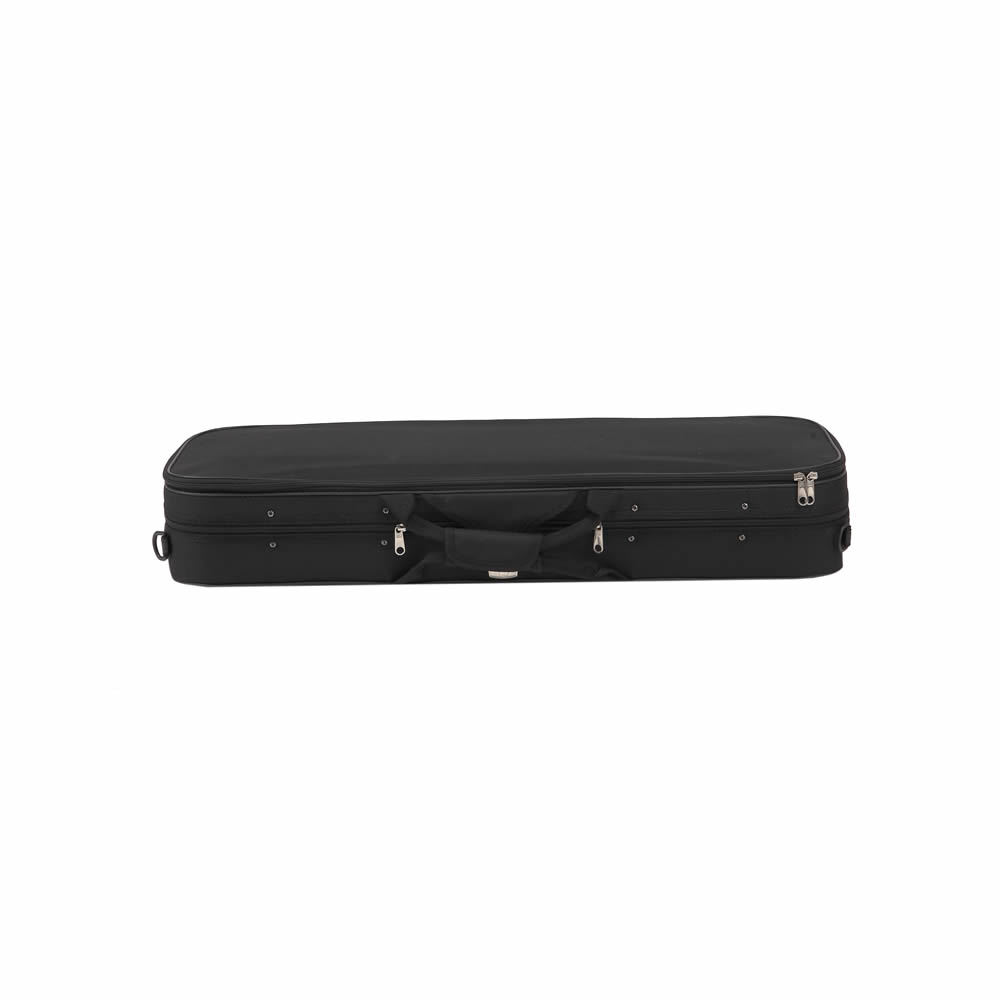 High-Quality Violin Case Tongl - Musical Instrument Companies 评论和价格