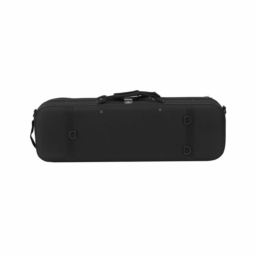 High-Quality Violin Case Tongl - Musical Instrument Companies 评论和价格