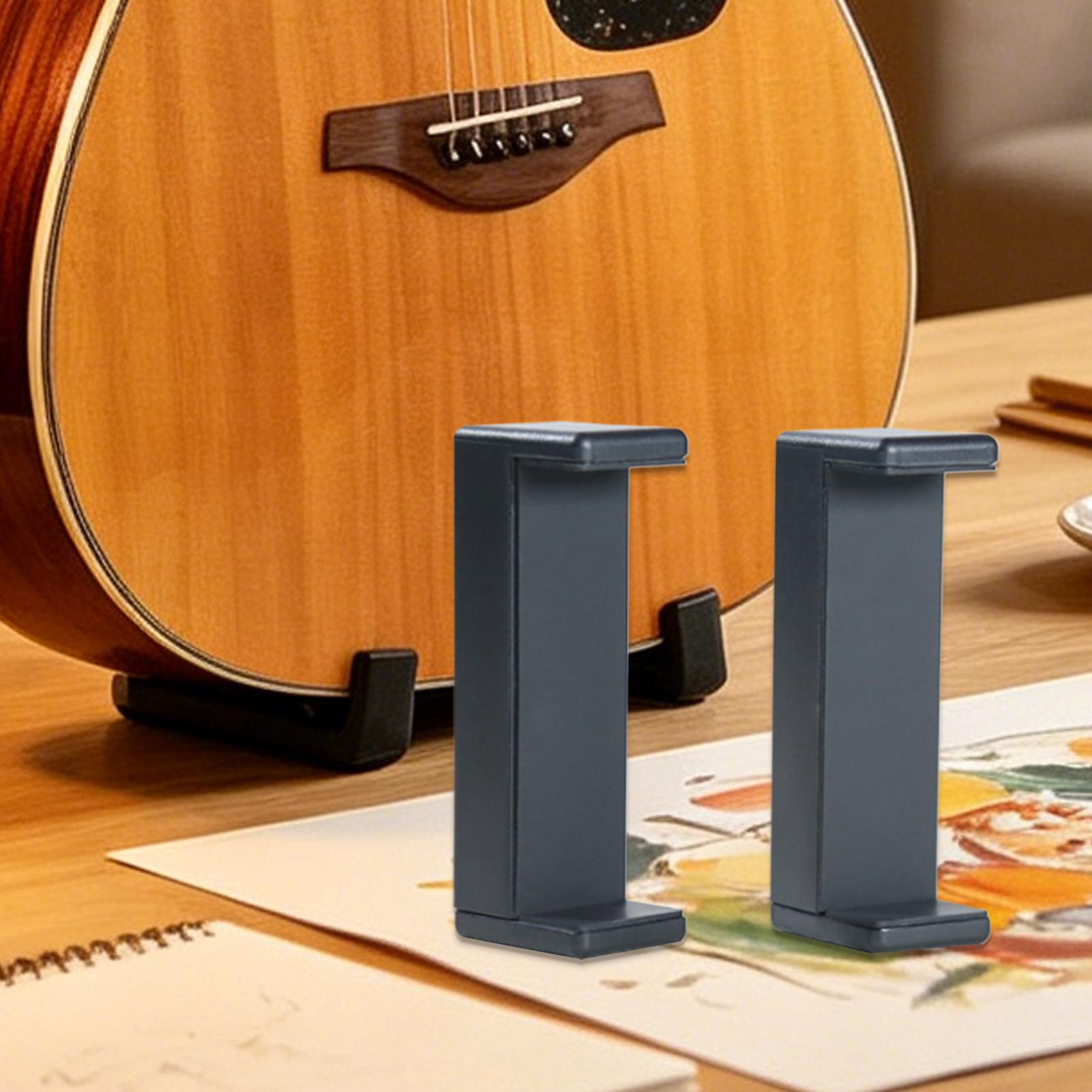Acoustic Guitar Stand Ukulele  - Musical Instrument Ukulele 评论和价格