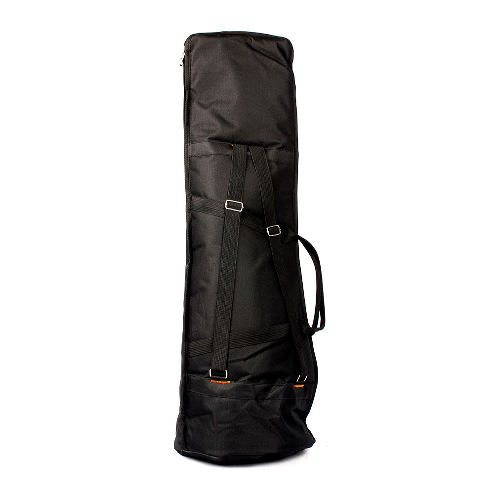 Mid-range trombone bag thicken - Musical Instrument Trombone 评论和价格