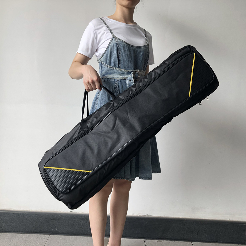 Mid-range trombone bag thicken - Musical Instrument Trombone 评论和价格