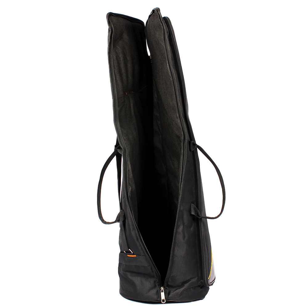 Mid-range trombone bag thicken - Musical Instrument Trombone 评论和价格