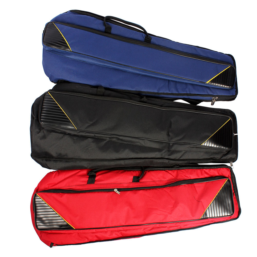 Mid-range trombone bag thicken - Musical Instrument Trombone 评论和价格