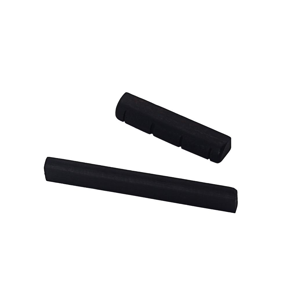 1 Set Ukulele Guitar Replaceme - Musical Instrument Ukulele 评论和价格