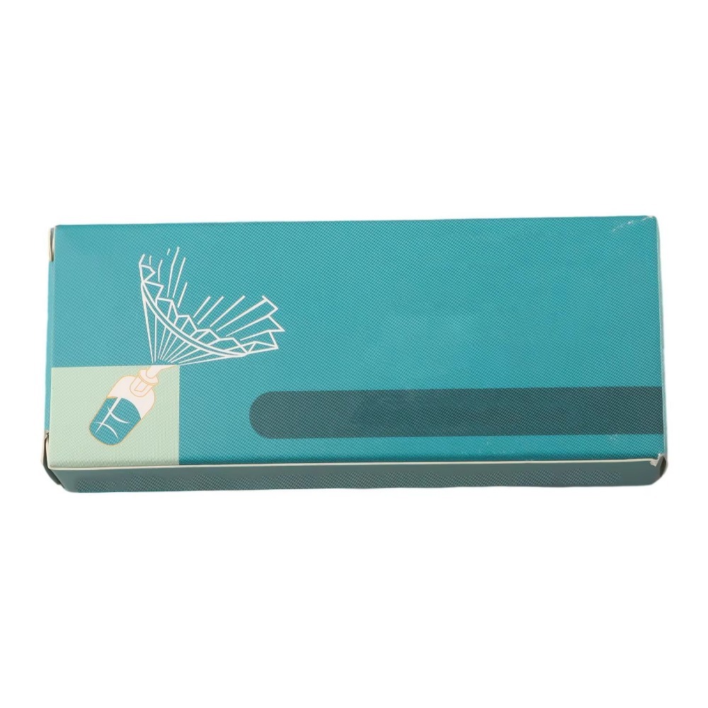 100pcs Saxophone Pad Absorbent - Musical Instrument Bazooka 评论和价格