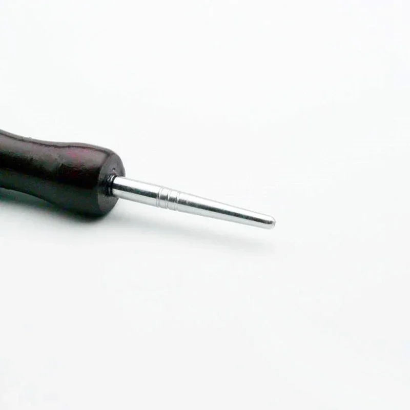 1 Piece Bassoon Reeds Bottom C - Musical Instrument Bazooka 评论和价格