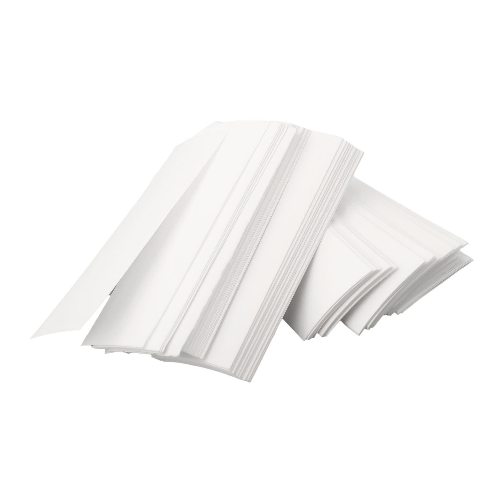 Saxophone Pad Absorbent Paper  - Musical Instrument Bazooka 评论和价格