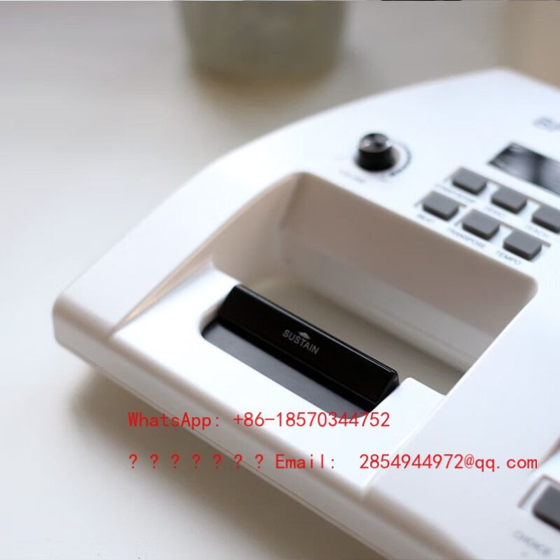Elderly Musical Instrument 37- - Musical Instrument Net 评论和价格