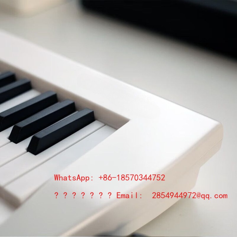 Elderly Musical Instrument 37- - Musical Instrument Net 评论和价格