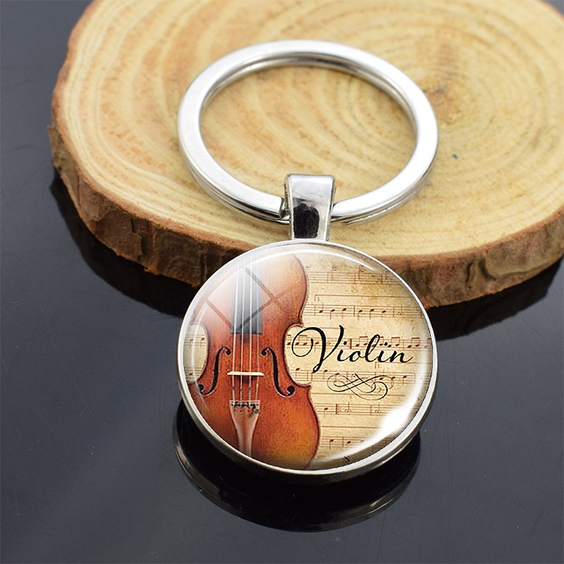 Fashion Men Women Music Instru - Musical Instrument All 评论和价格