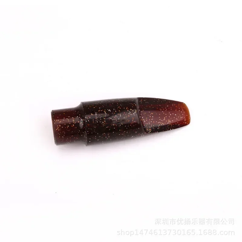 Professional Transparent Acryl - Musical Instrument Jazz 评论和价格