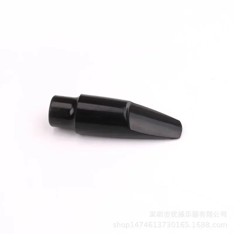 Professional Transparent Acryl - Musical Instrument Jazz 评论和价格